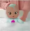 Кукла 68520 Дана Время купания плачущая интерактивная Cry Babies