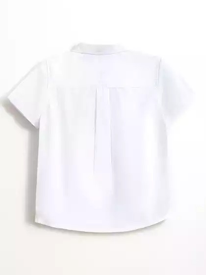 Рубашка Vulpes