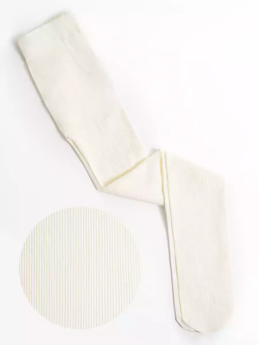 Колготки капроновые