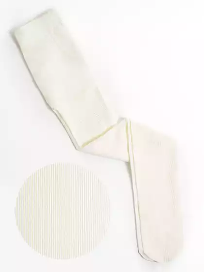 Колготки капроновые