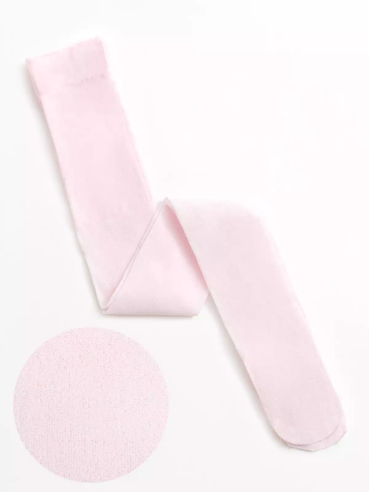 Колготки капроновые