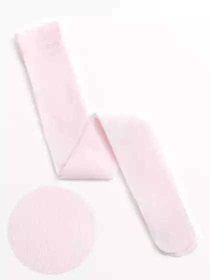 Колготки капроновые