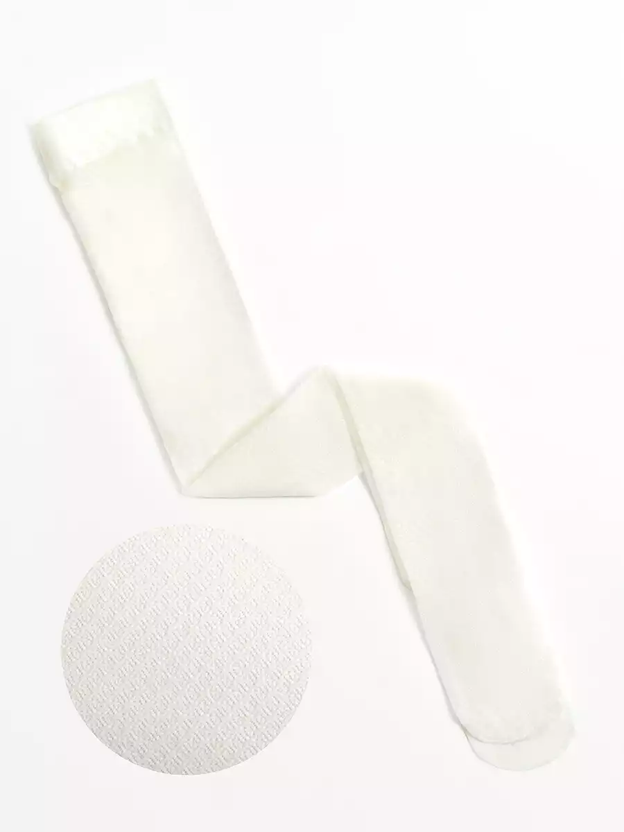 Колготки капроновые