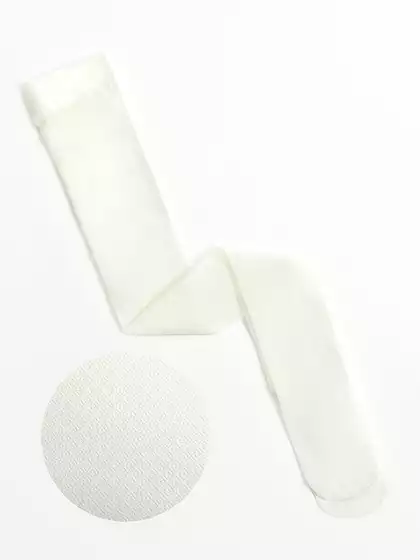 Колготки капроновые