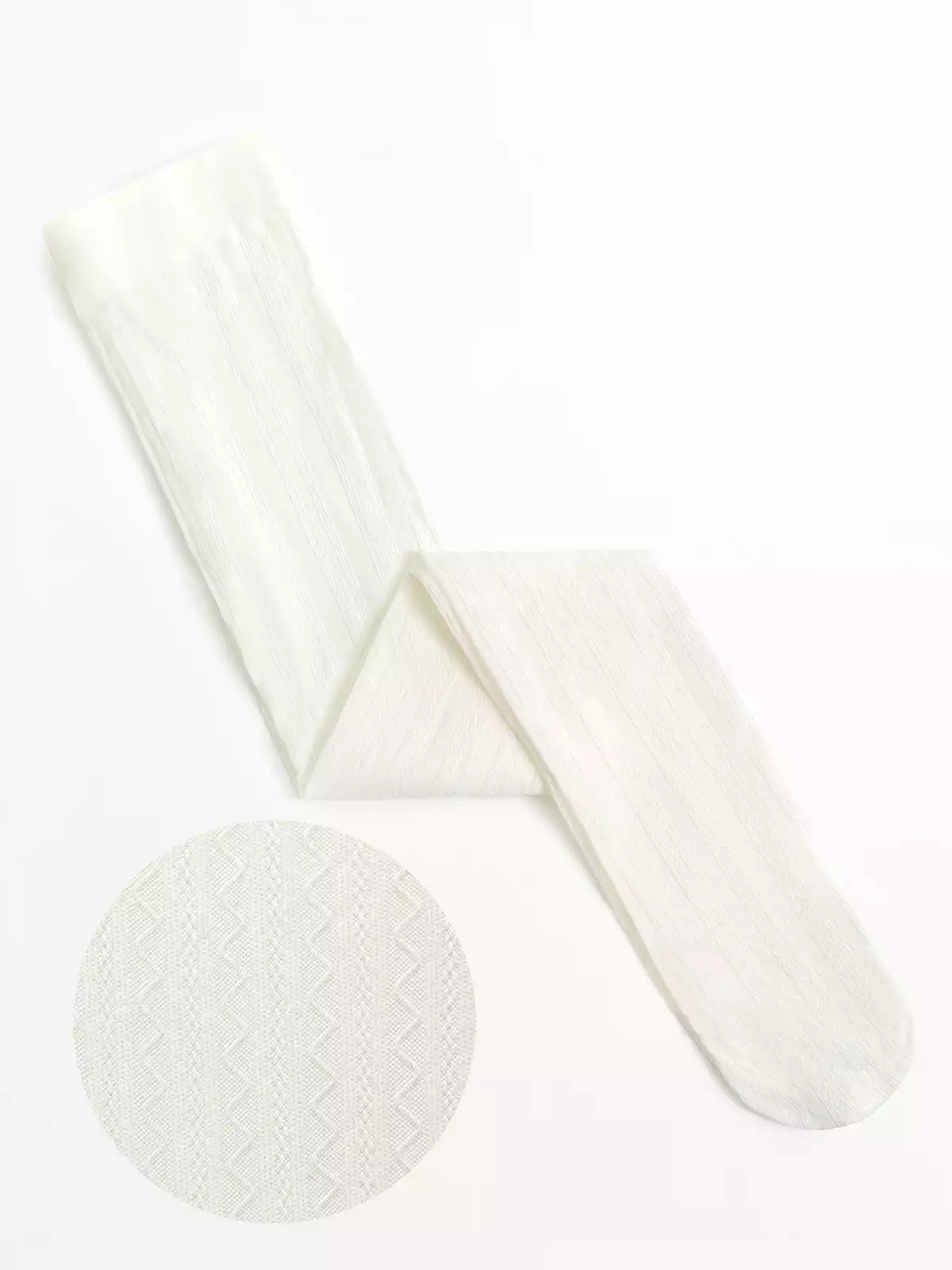 Колготки капроновые