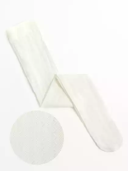 Колготки капроновые