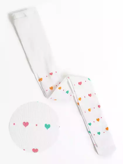 Колготки капроновые