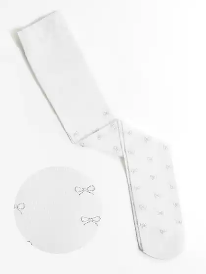 Колготки капроновые