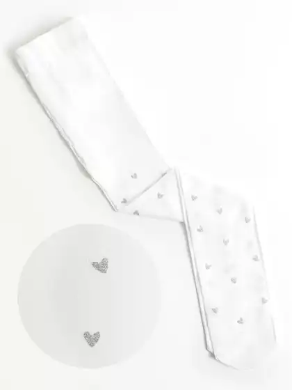 Колготки капроновые