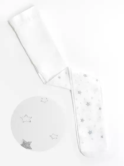 Колготки капроновые