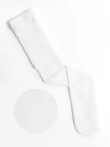 Колготки капроновые