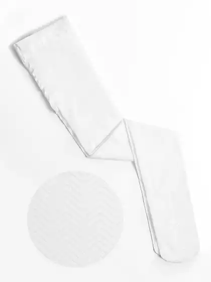 Колготки капроновые