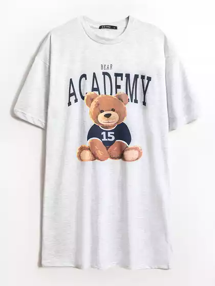 Сорочка ночная