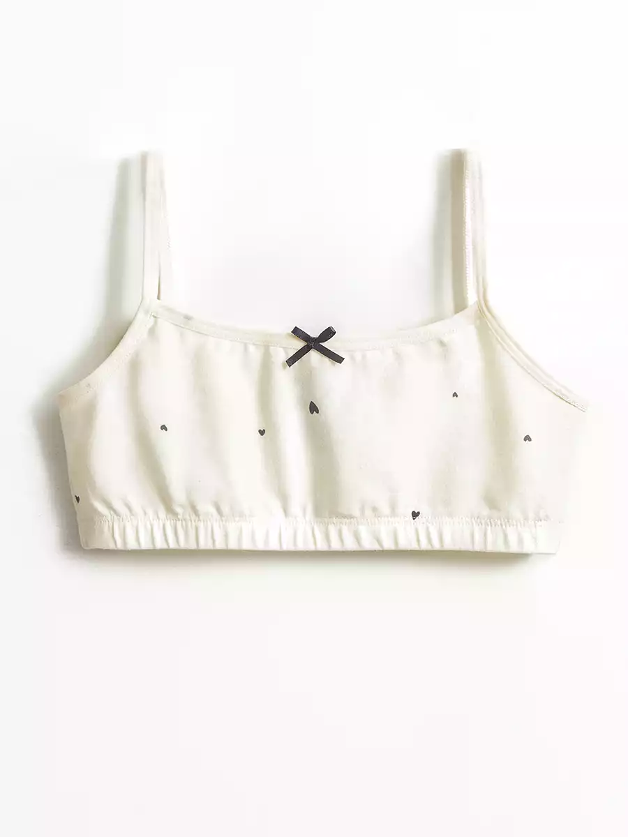 Майка топ Vulpes