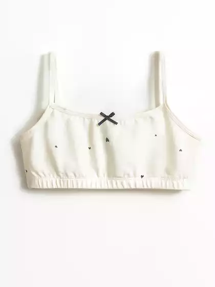 Майка топ Vulpes