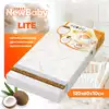 Детский матрас Бум Бэби NB-6 New Baby Lite