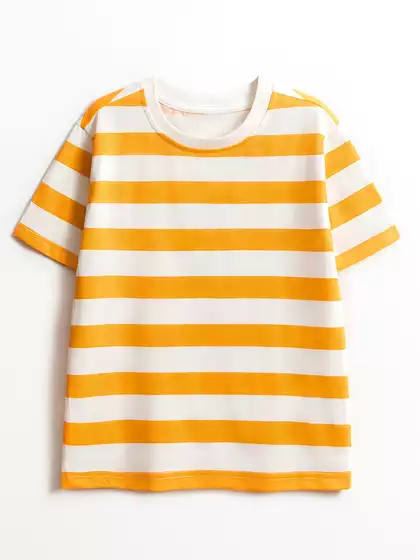 Футболка Vulpes