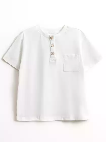 Футболка Vulpes