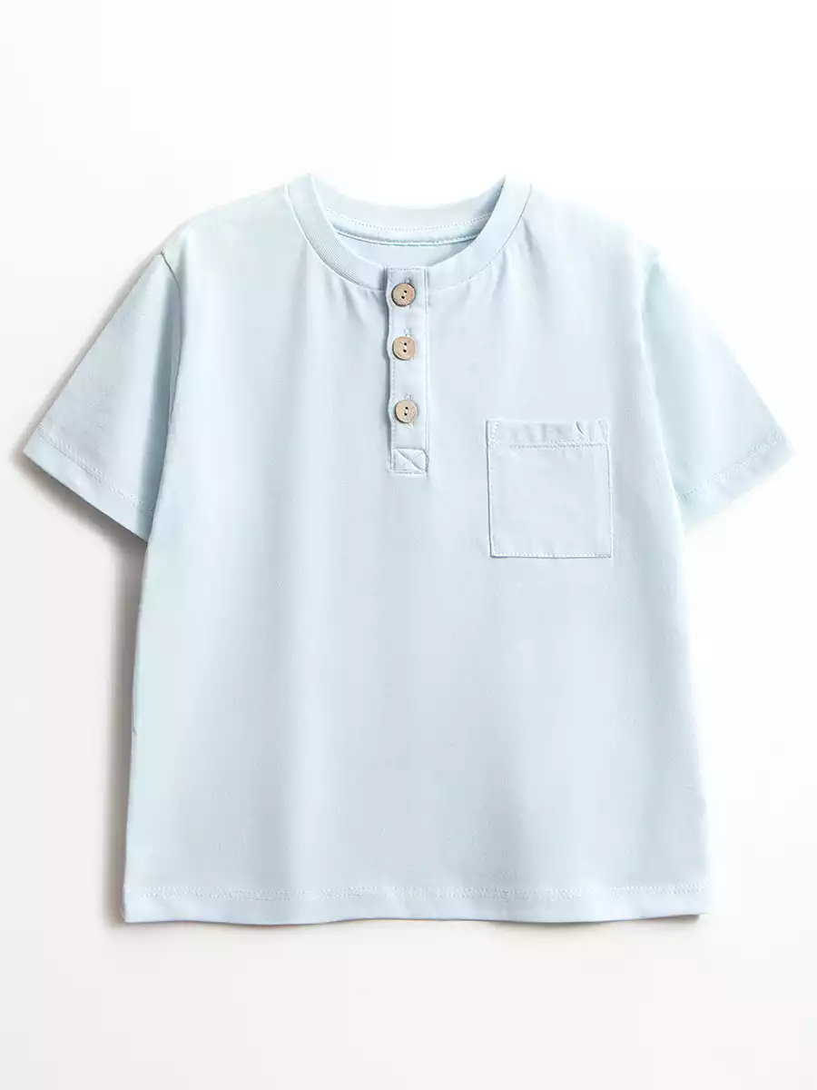 Футболка Vulpes