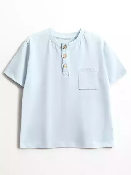 Футболка Vulpes