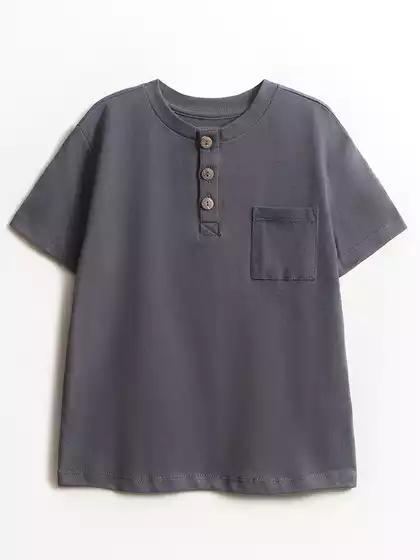 Футболка Vulpes