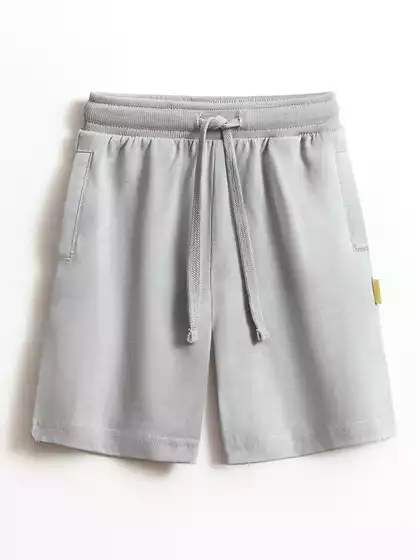 Трикотажные шорты Vulpes