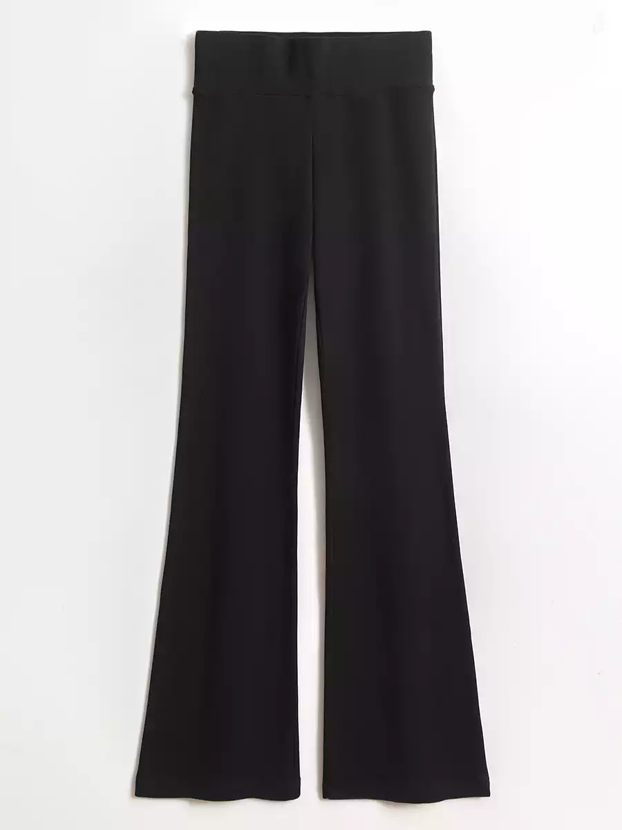 Трикотажные брюки KEANU