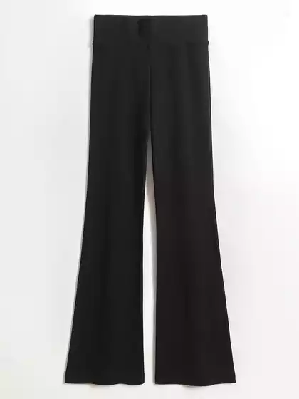 Трикотажные брюки KEANU