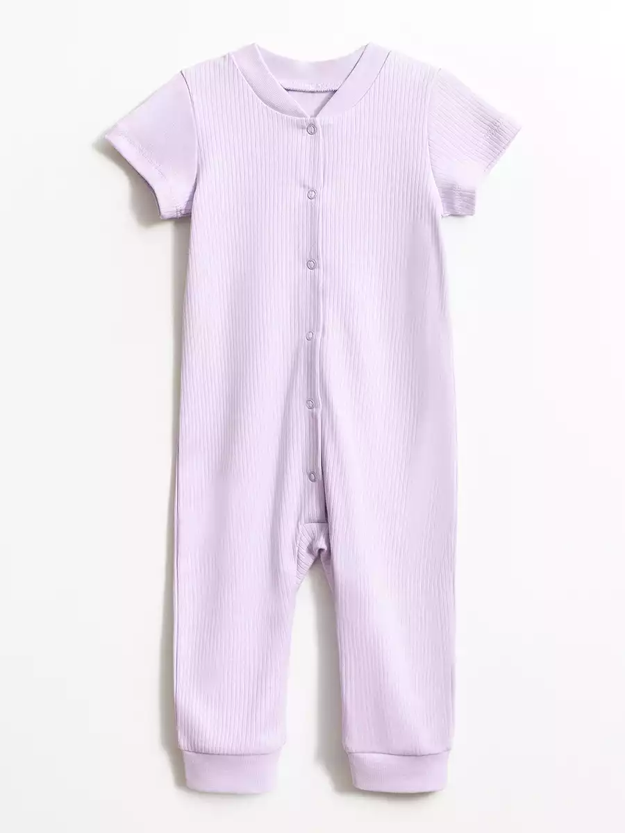 Комбинезон Vulpes