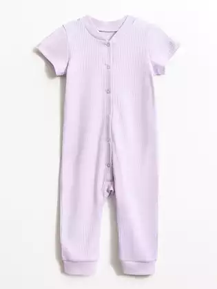 Комбинезон Vulpes