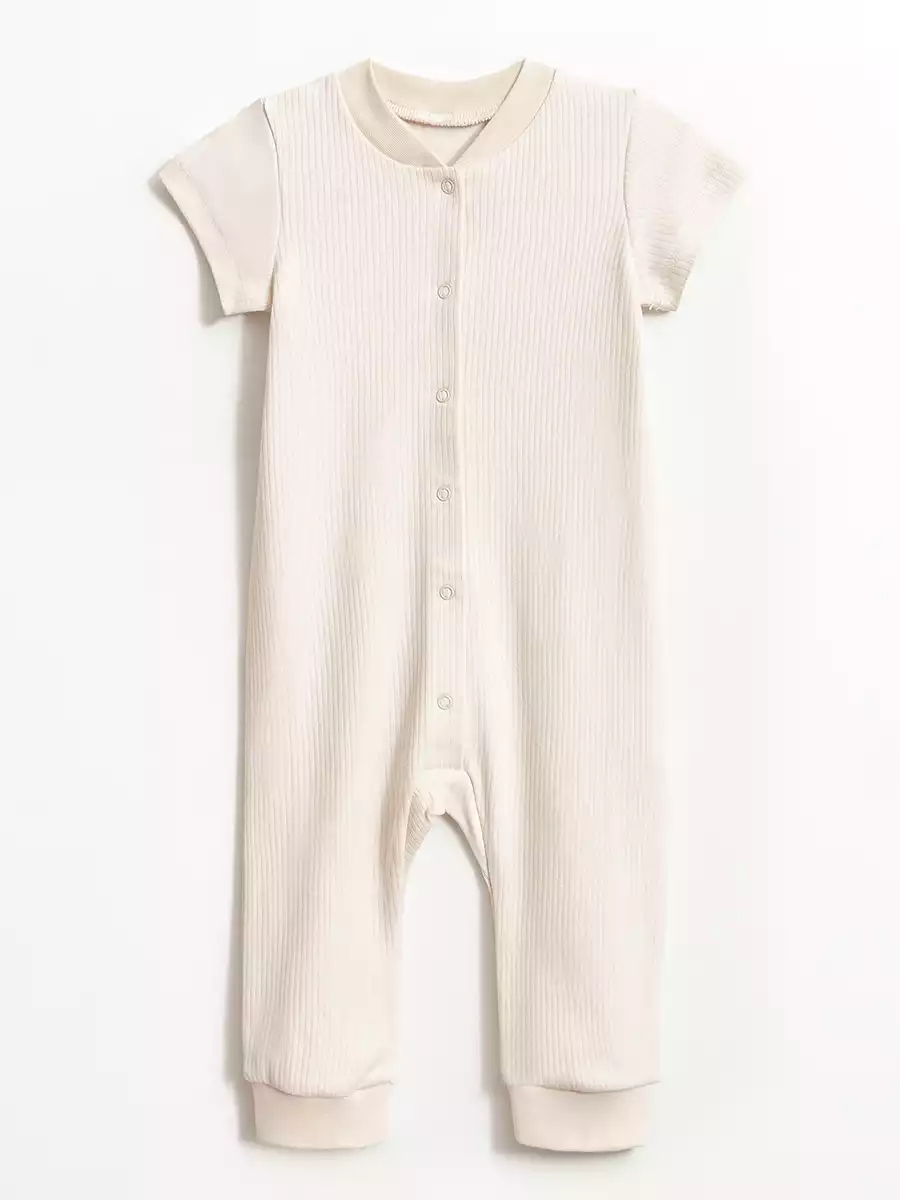 Комбинезон Vulpes