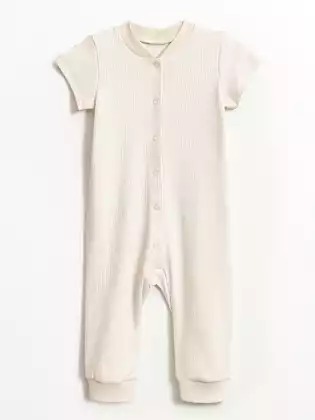 Комбинезон Vulpes