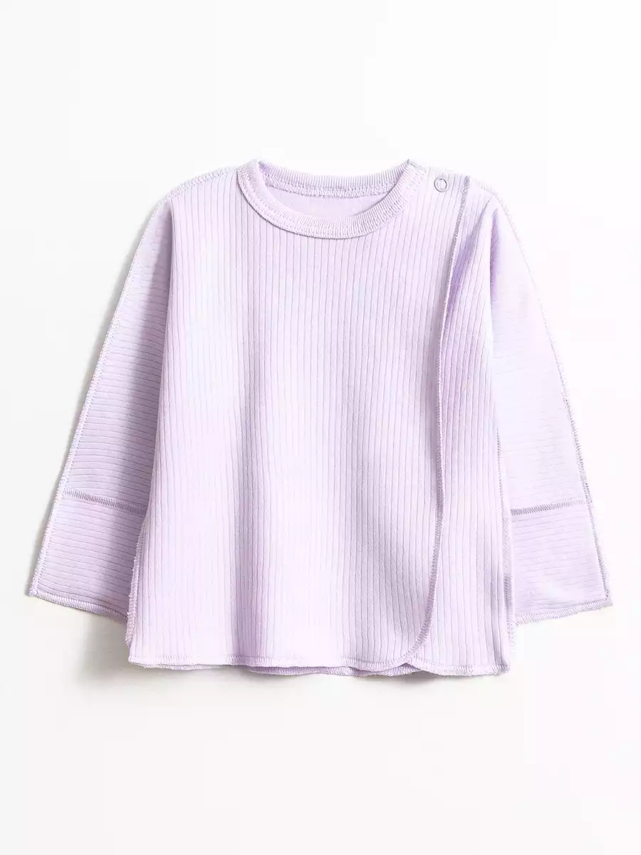 Кофточка Vulpes