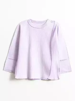 Кофточка Vulpes