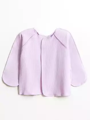 Распашонка Vulpes