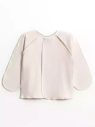 Распашонка Vulpes