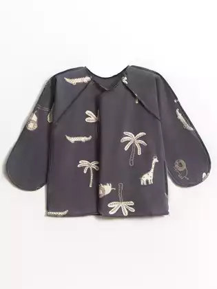 Распашонка