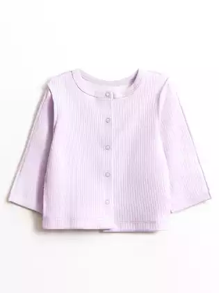 Распашонка