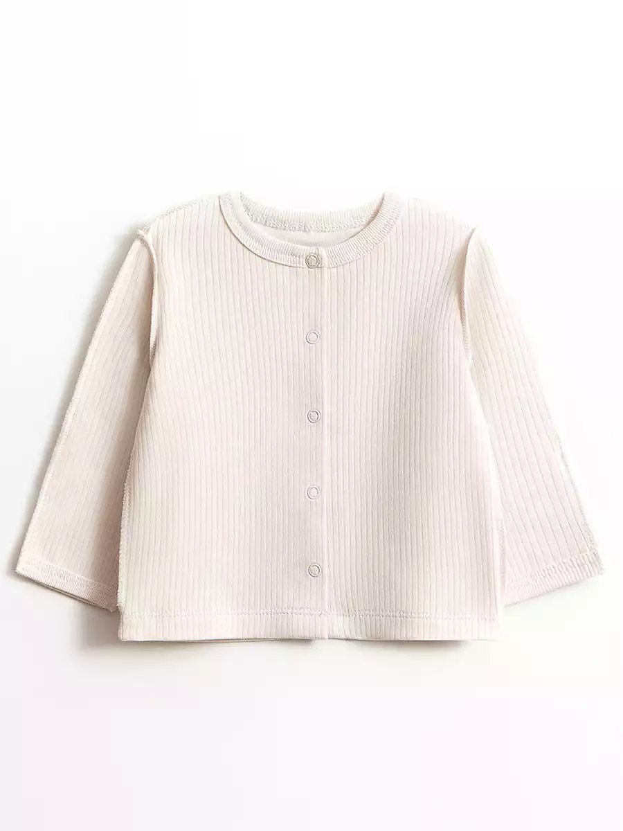 Распашонка