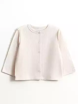 Распашонка