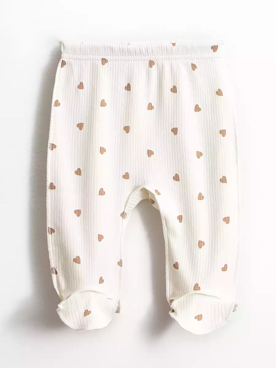 Ползунки Vulpes