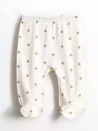 Ползунки Vulpes