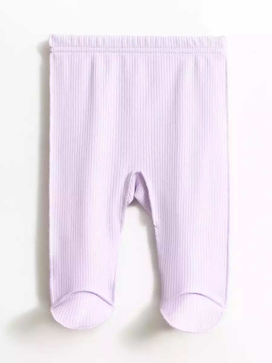 Ползунки Vulpes