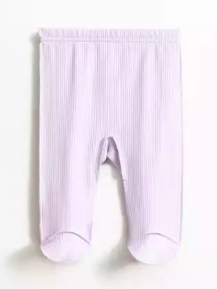 Ползунки Vulpes