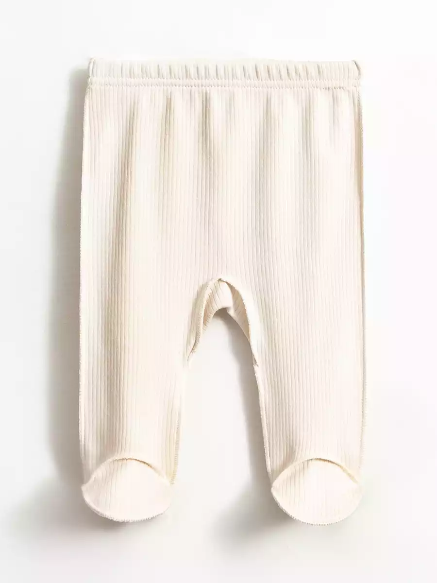 Ползунки Vulpes