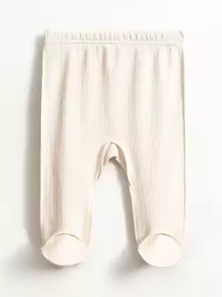 Ползунки Vulpes