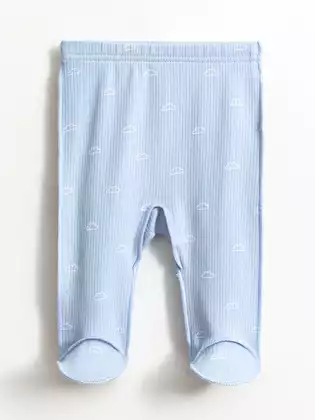 Ползунки Vulpes