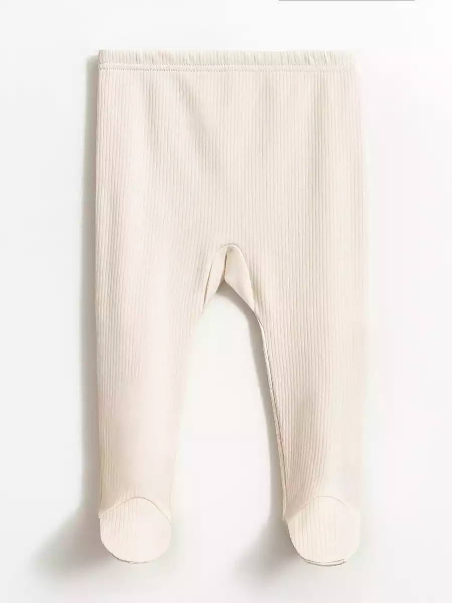 Ползунки Vulpes