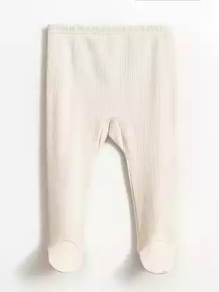 Ползунки Vulpes