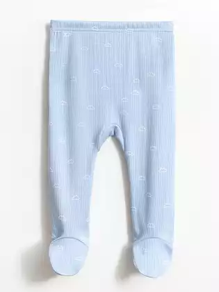 Ползунки Vulpes